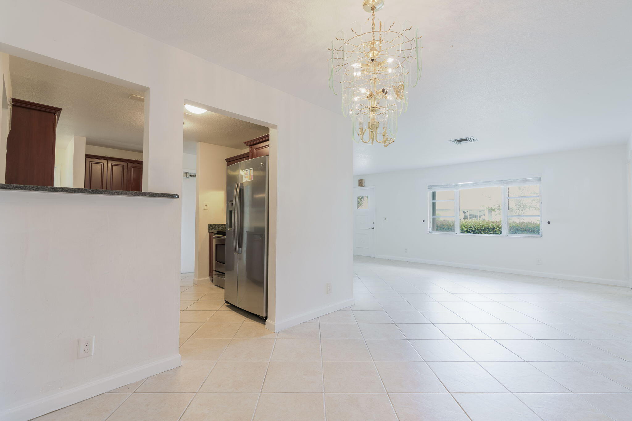 1141 Northwest 90th Way Plantation, FL 33322 - Photo 30 of 75 30-web-or-mls-iPixx_01_27