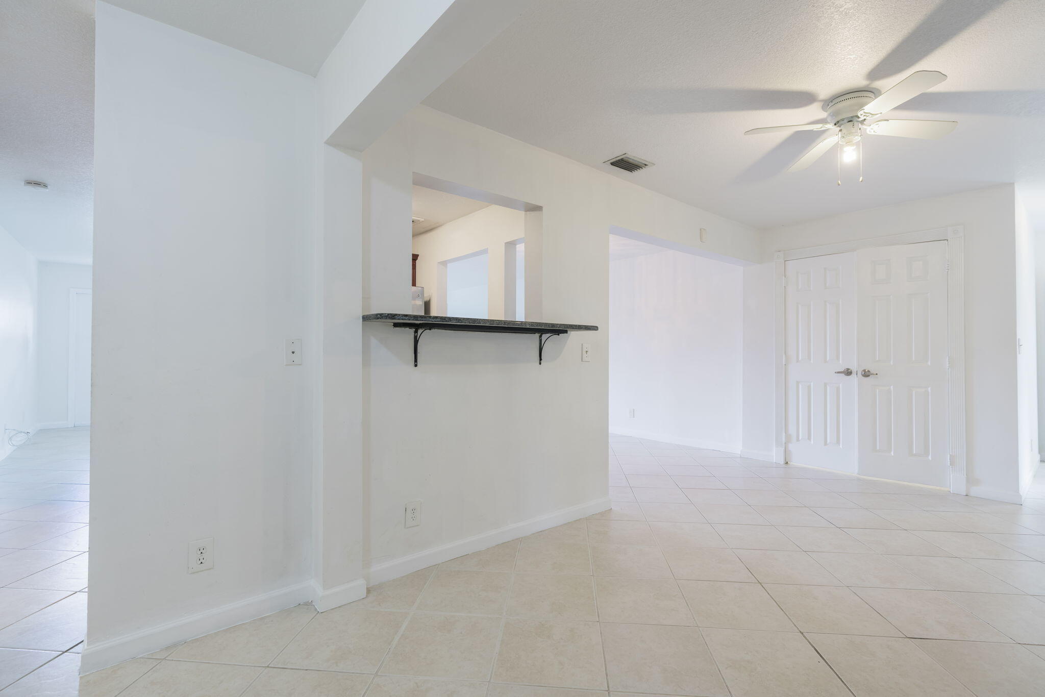 1141 Northwest 90th Way Plantation, FL 33322 - Photo 33 of 75 33-web-or-mls-iPixx_01_32
