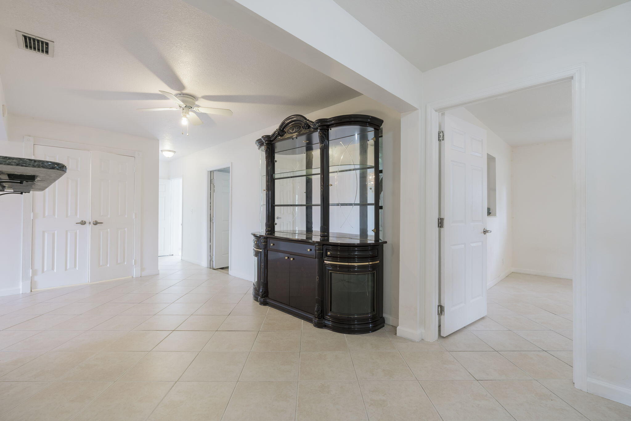 1141 Northwest 90th Way Plantation, FL 33322 - Photo 34 of 75 34-web-or-mls-iPixx_01_33