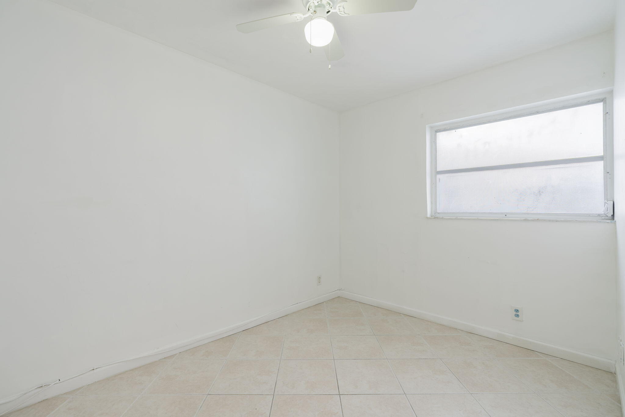 1141 Northwest 90th Way Plantation, FL 33322 - Photo 35 of 75 35-web-or-mls-iPixx_01_34