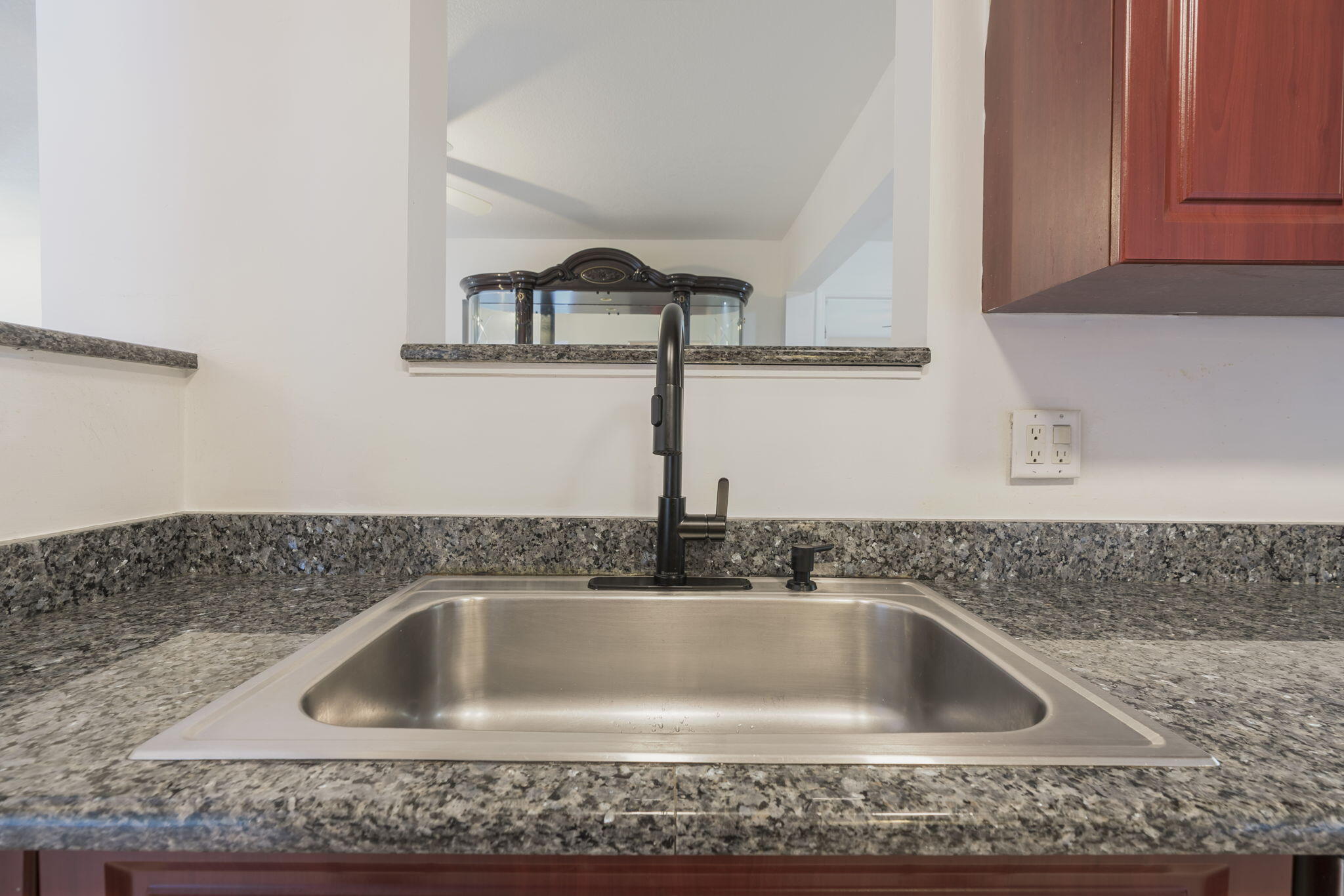 1141 Northwest 90th Way Plantation, FL 33322 - Photo 39 of 75 39-web-or-mls-iPixx_01_39