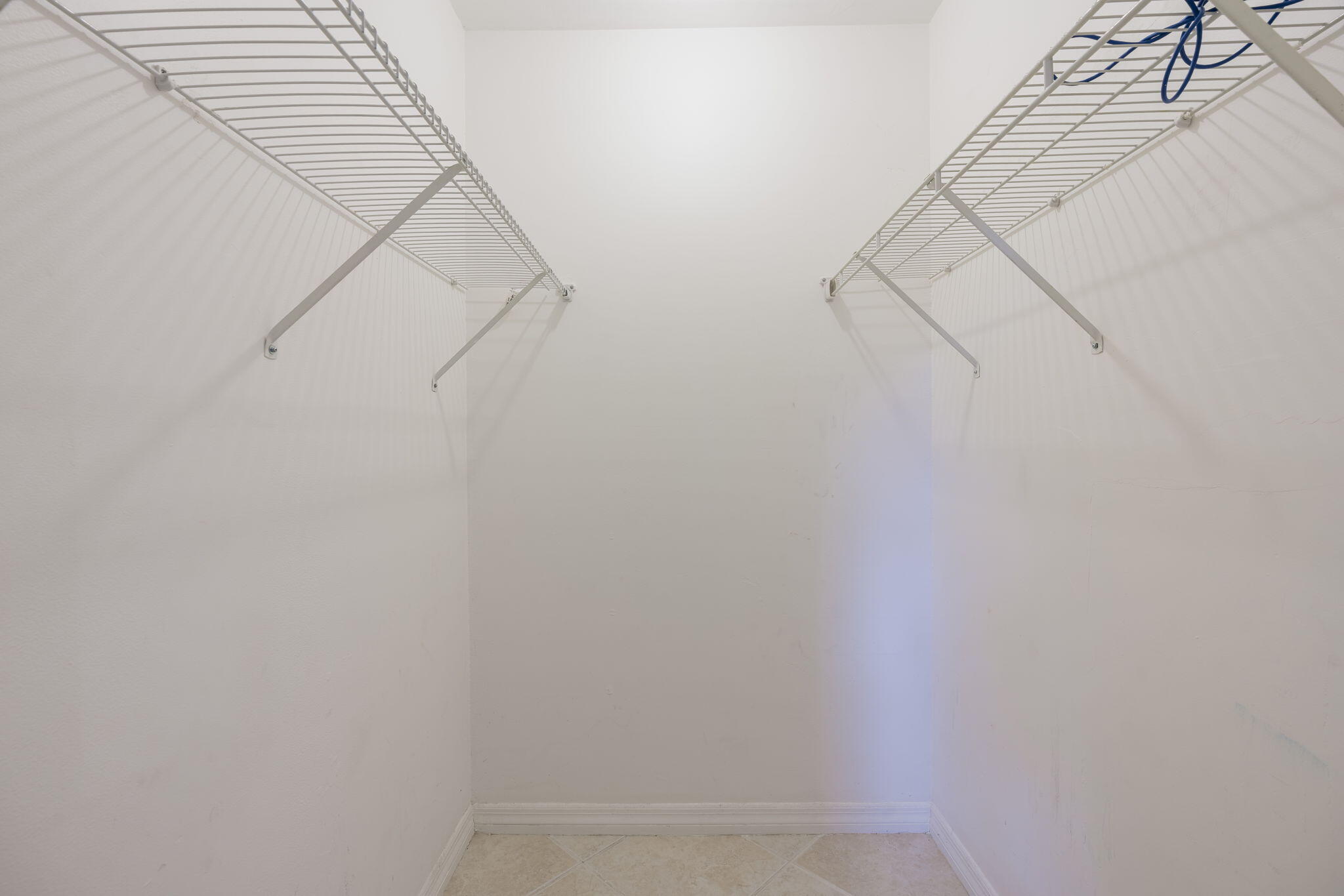 1141 Northwest 90th Way Plantation, FL 33322 - Photo 46 of 75 a view of small space