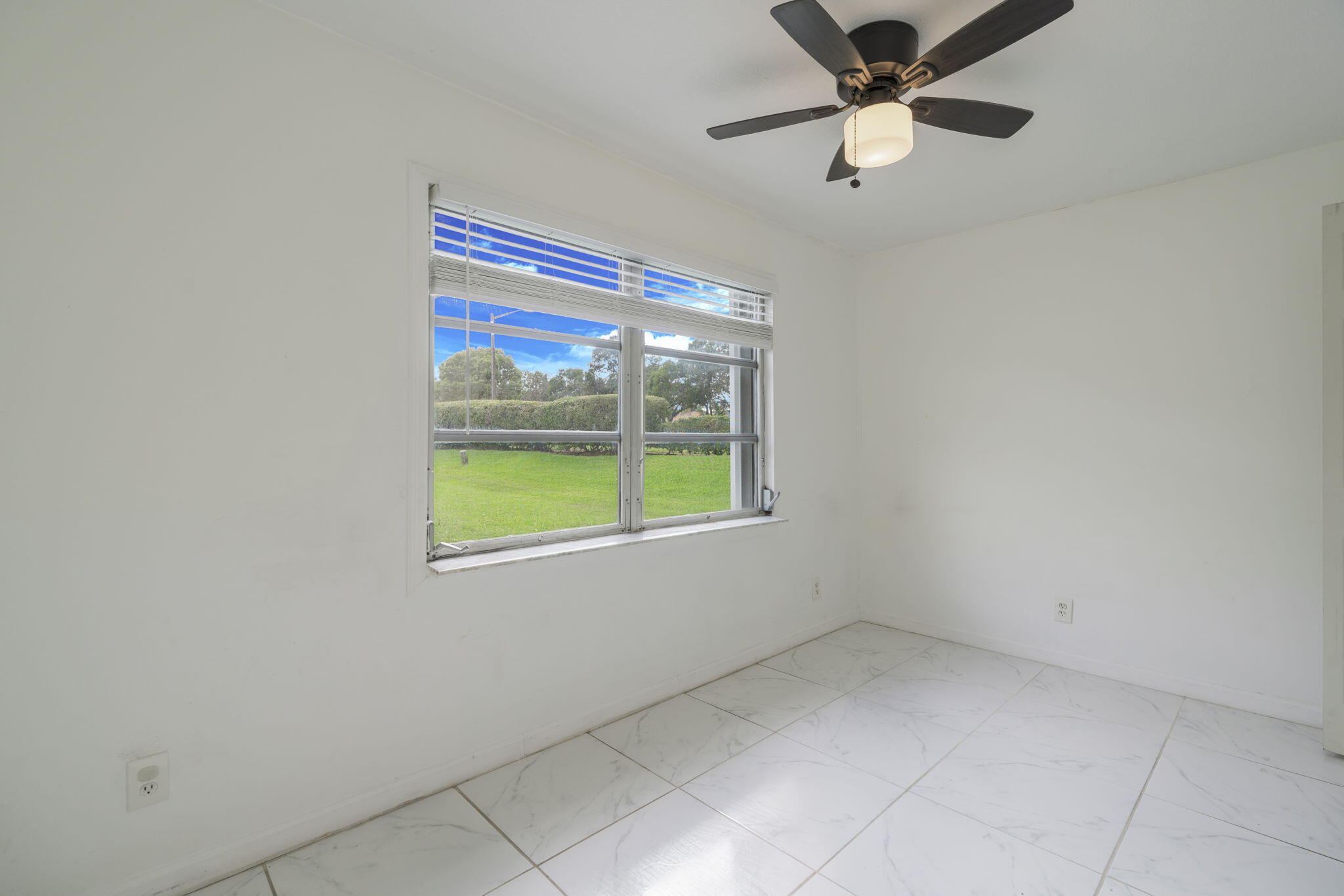1141 Northwest 90th Way Plantation, FL 33322 - Photo 51 of 75 51-web-or-mls-iPixx_01_51