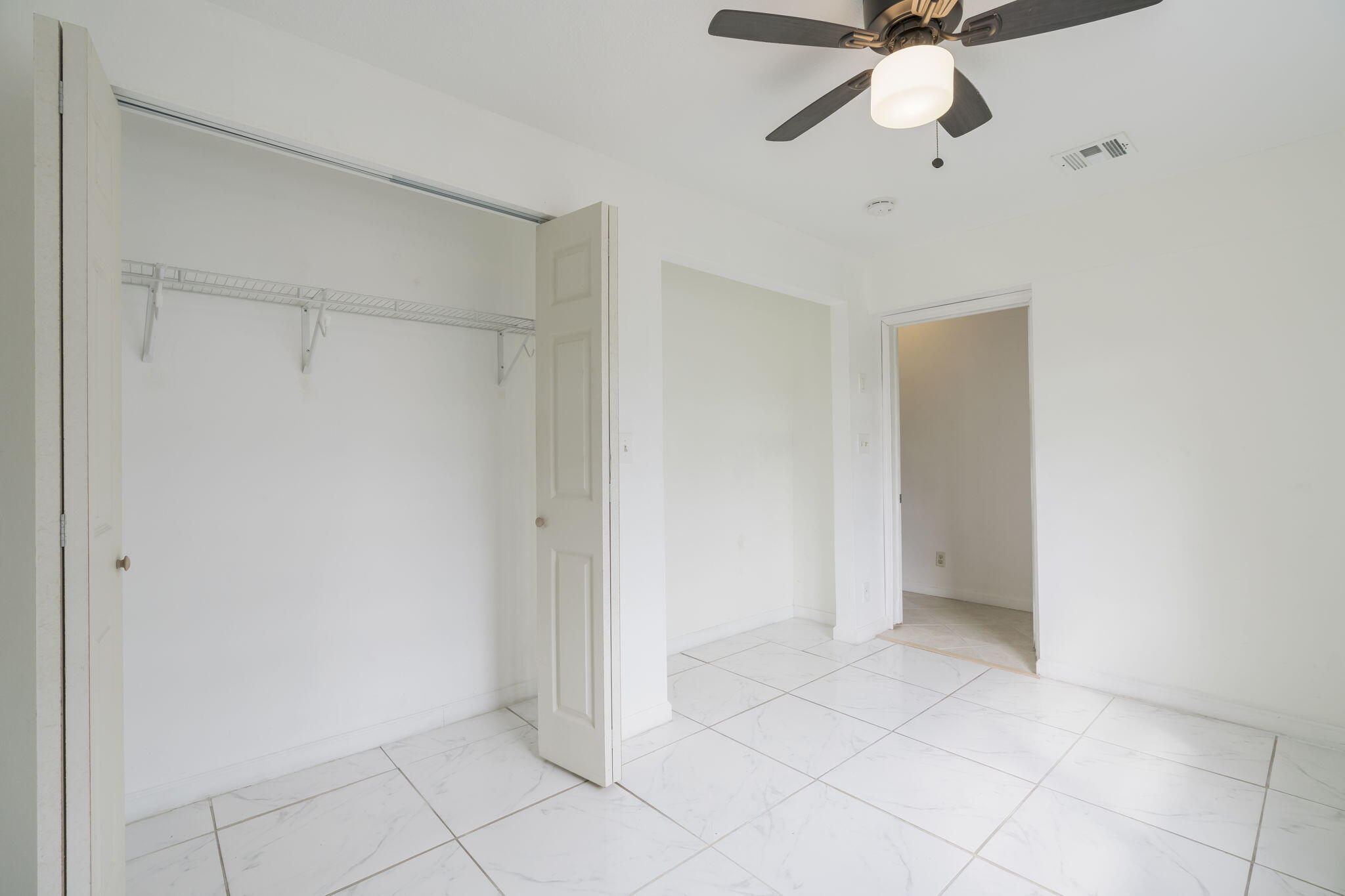 1141 Northwest 90th Way Plantation, FL 33322 - Photo 52 of 75 a view of an empty room