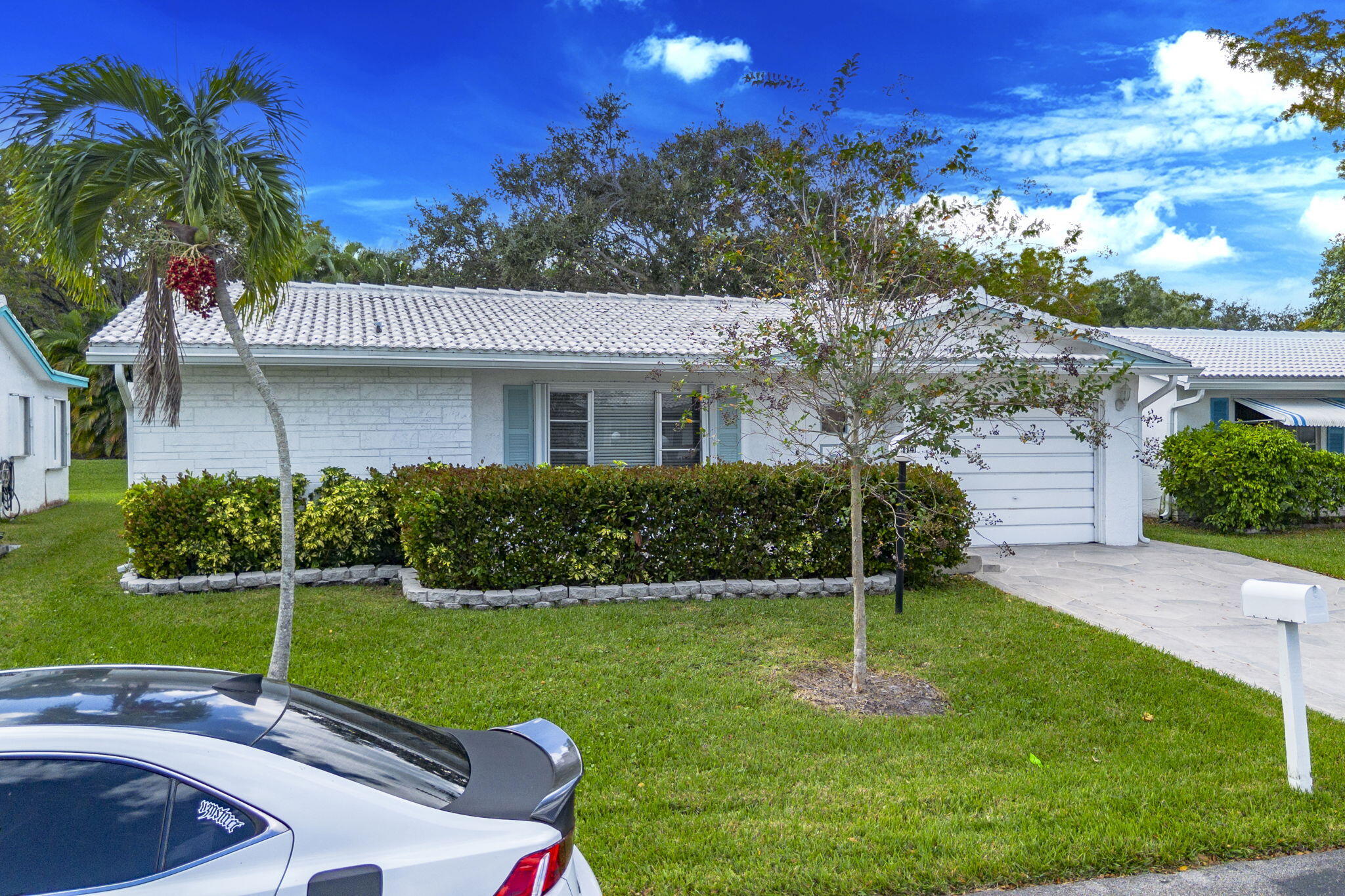 1141 Northwest 90th Way Plantation, FL 33322 - Photo 57 of 75 57-web-or-mls-iPixx_10_3