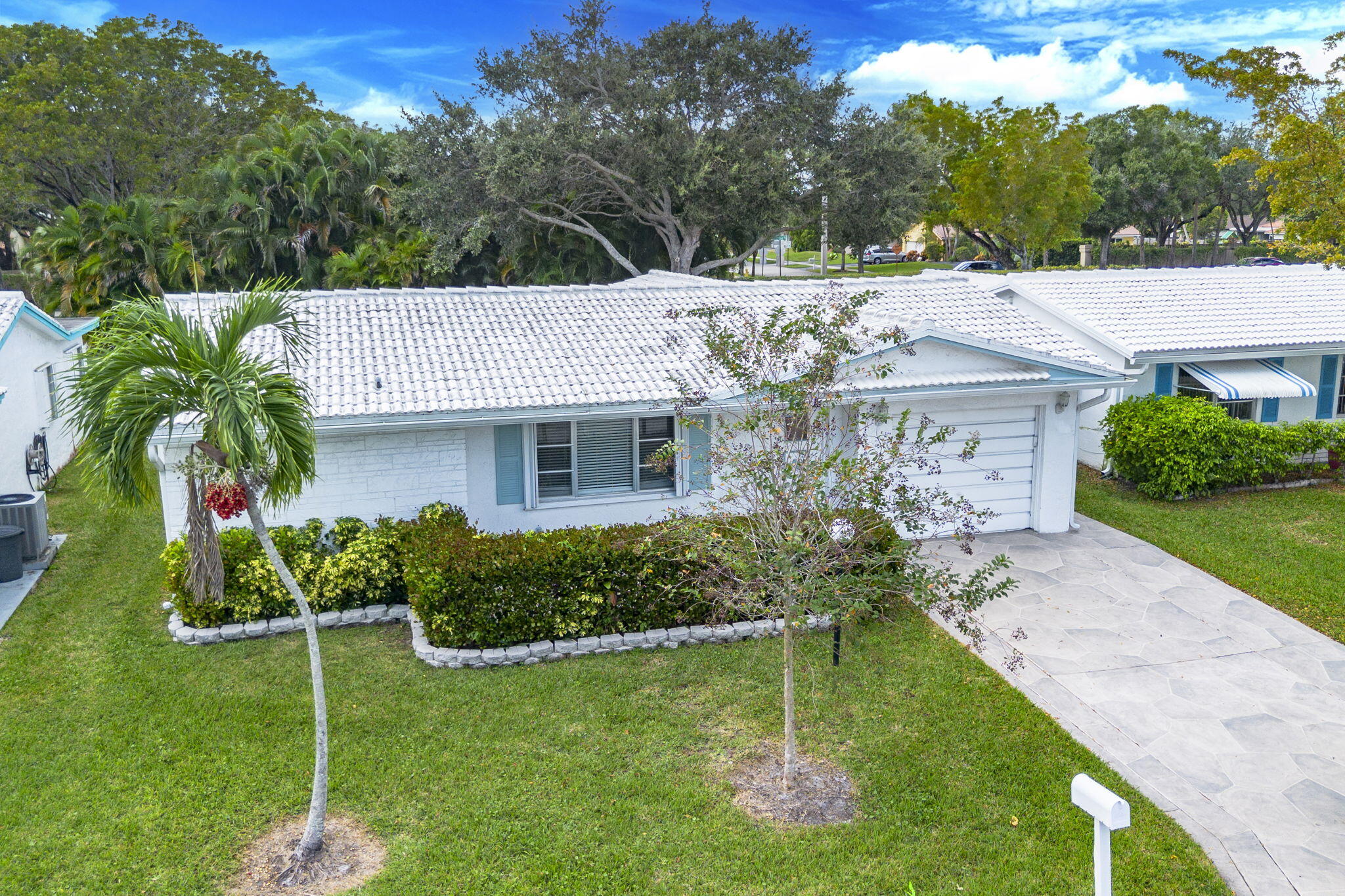 1141 Northwest 90th Way Plantation, FL 33322 - Photo 58 of 75 58-web-or-mls-iPixx_10_4
