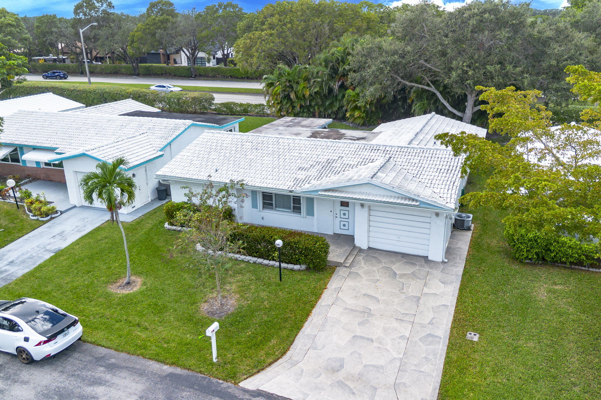 1141 Northwest 90th Way Plantation, FL 33322 - Photo 61 of 75 61-web-or-mls-iPixx_10_7