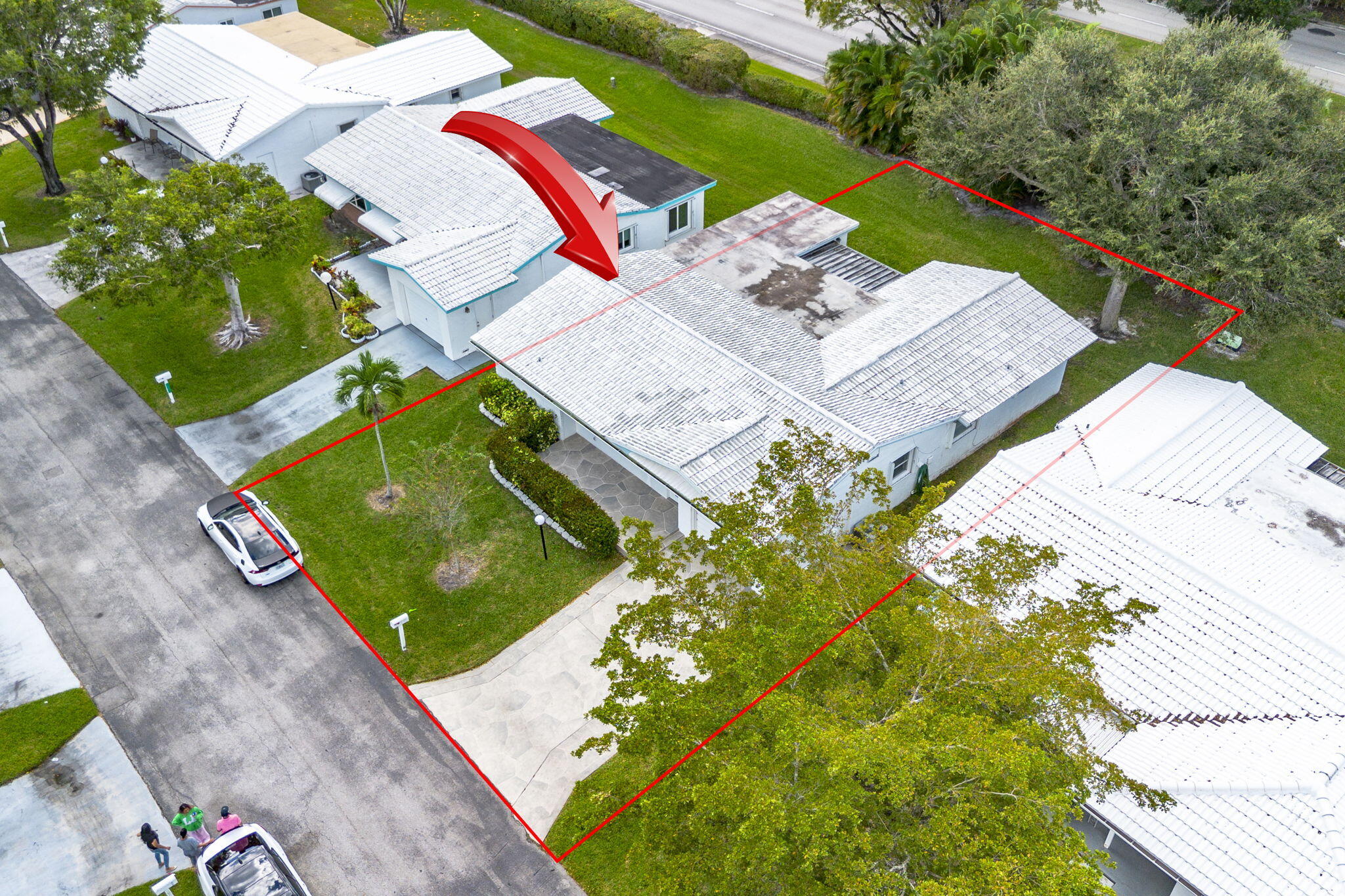 1141 Northwest 90th Way Plantation, FL 33322 - Photo 65 of 75 65-web-or-mls-iPixx_10_11