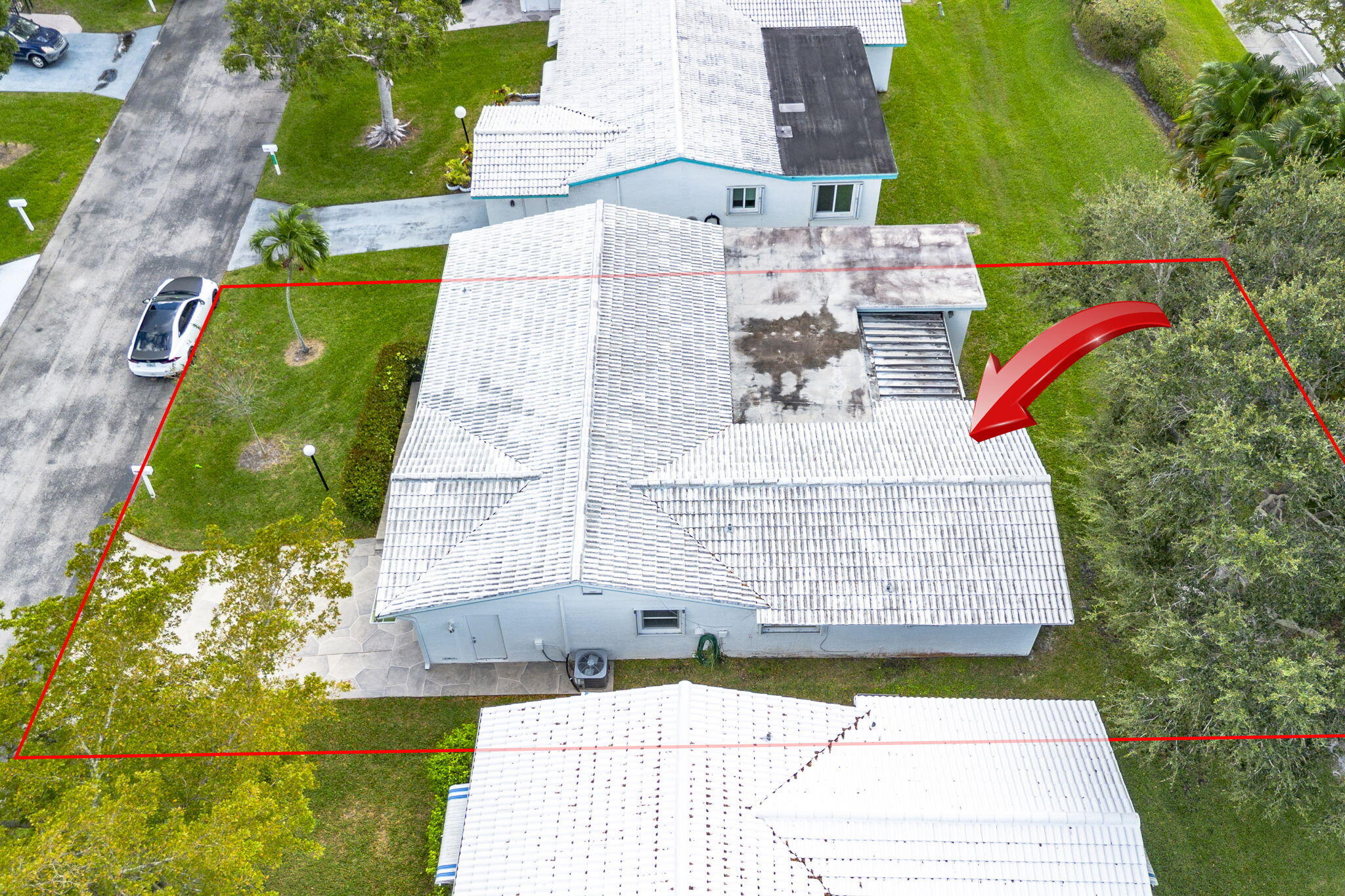 1141 Northwest 90th Way Plantation, FL 33322 - Photo 66 of 75 66-web-or-mls-iPixx_10_12