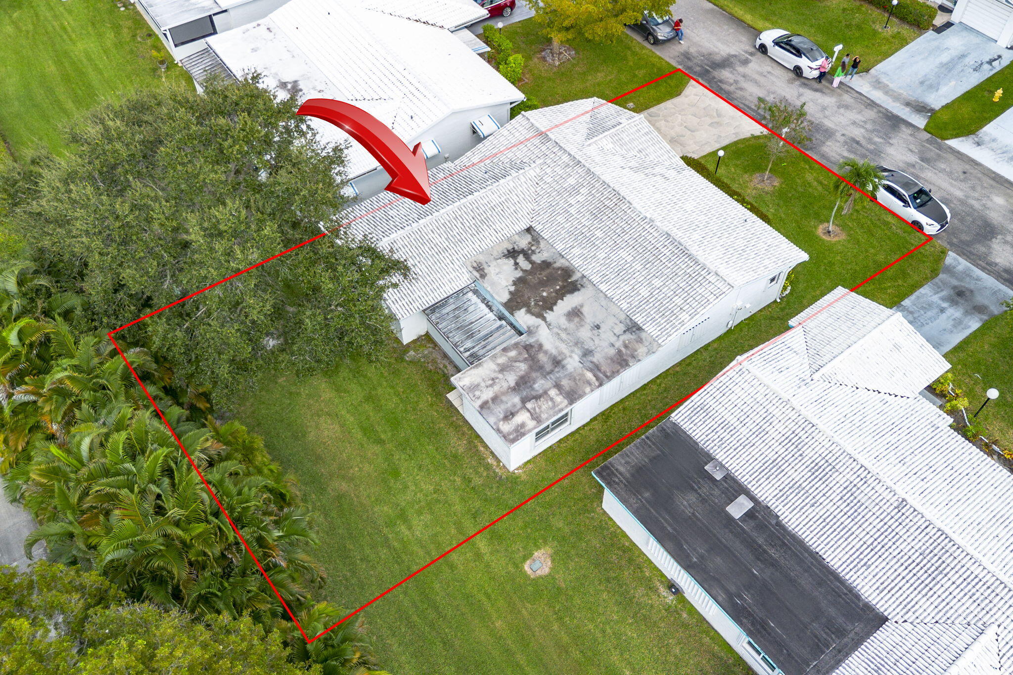 1141 Northwest 90th Way Plantation, FL 33322 - Photo 69 of 75 69-web-or-mls-iPixx_10_15