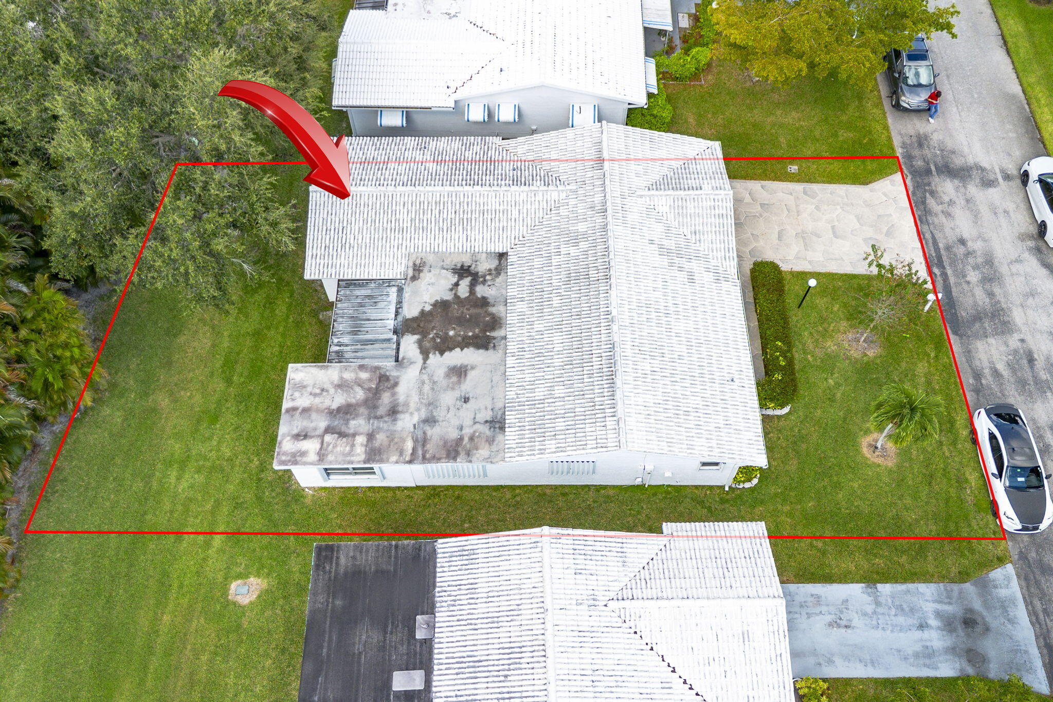 1141 Northwest 90th Way Plantation, FL 33322 - Photo 70 of 75 70-web-or-mls-iPixx_10_16