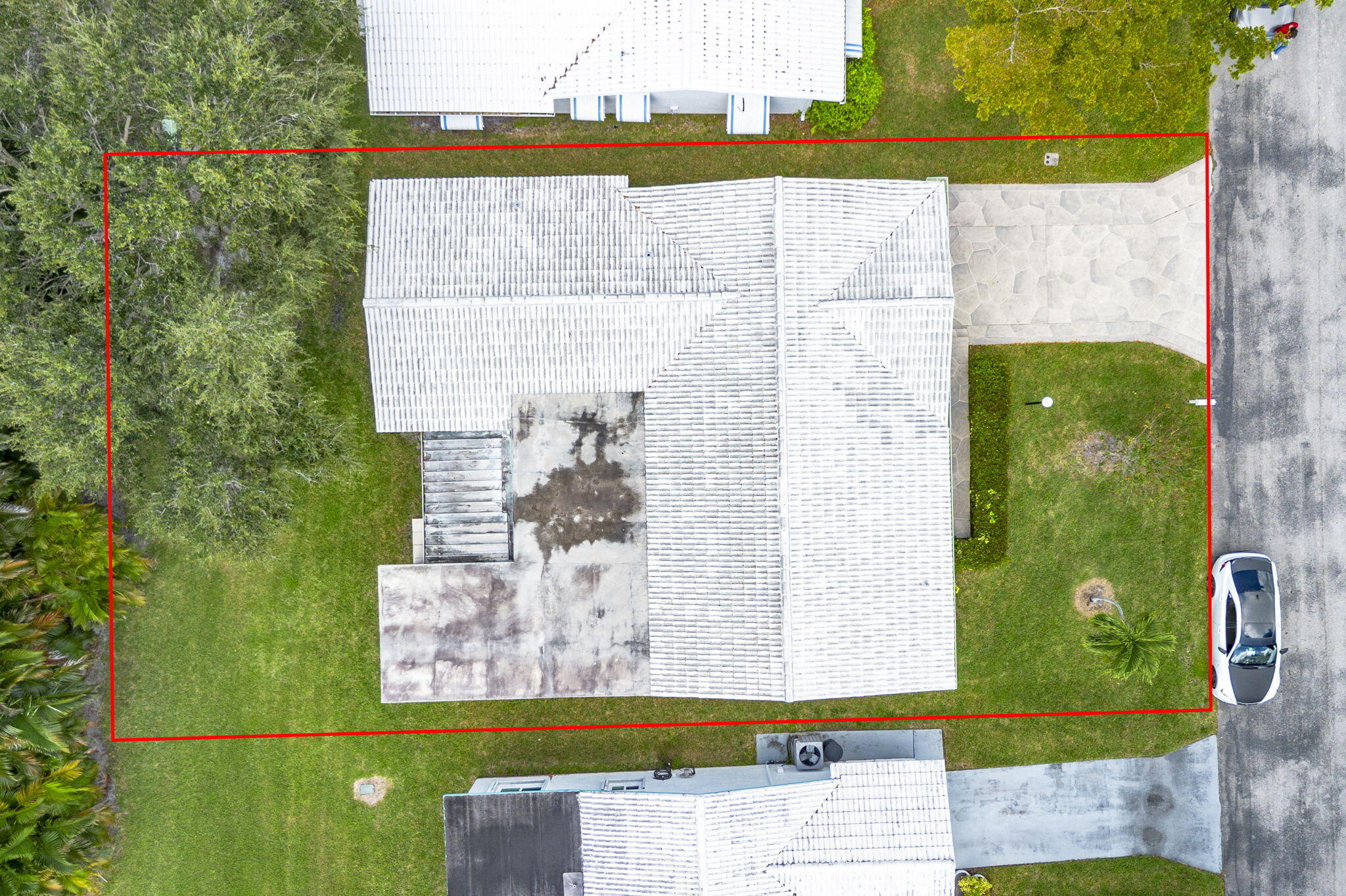 1141 Northwest 90th Way Plantation, FL 33322 - Photo 72 of 75 72-web-or-mls-iPixx_10_18