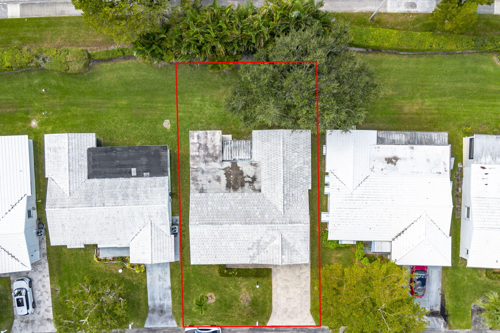 1141 Northwest 90th Way Plantation, FL 33322 - Photo 73 of 75 73-web-or-mls-iPixx_10_19