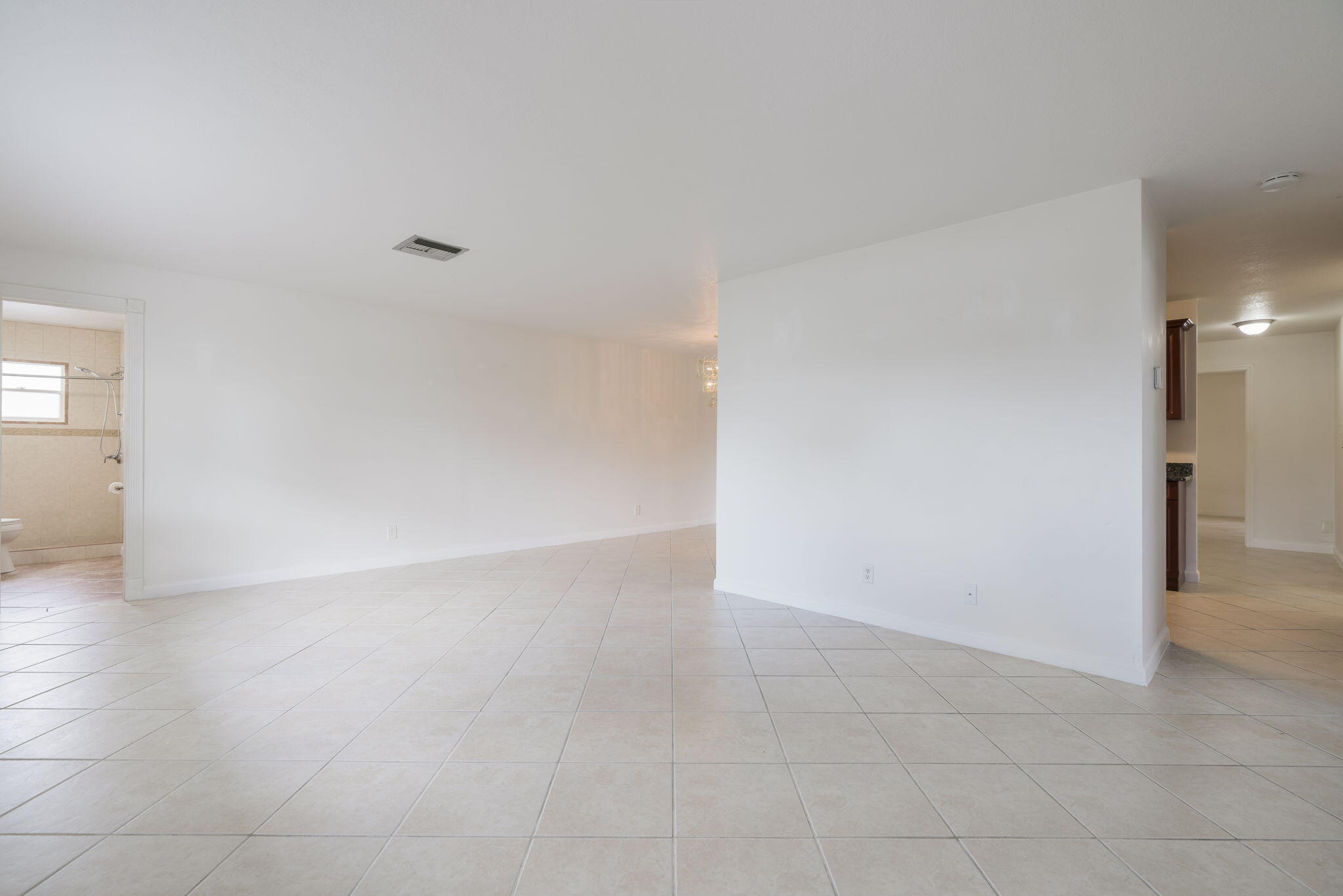 1141 Northwest 90th Way Plantation, FL 33322 - Photo 9 of 75 9-web-or-mls-iPixx_01_1