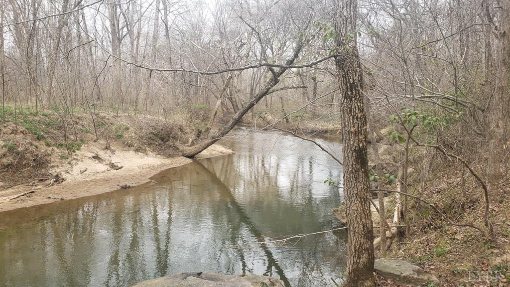 0 Lot 7 Saw Mill Road Farmville, VA 23901 - Photo 1 of 5 a picture of tree
