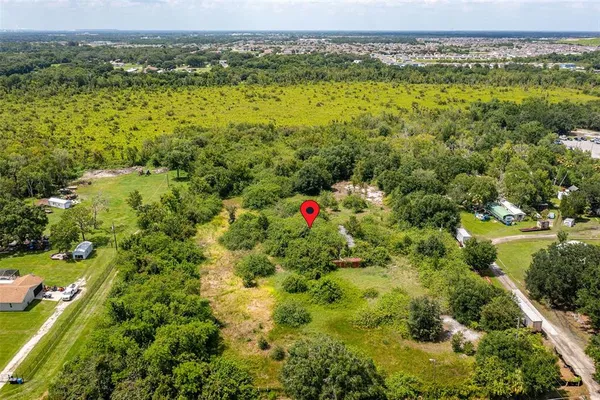 $499,900 | 10800 Bill Tucker Road, Wimauma, FL 33598