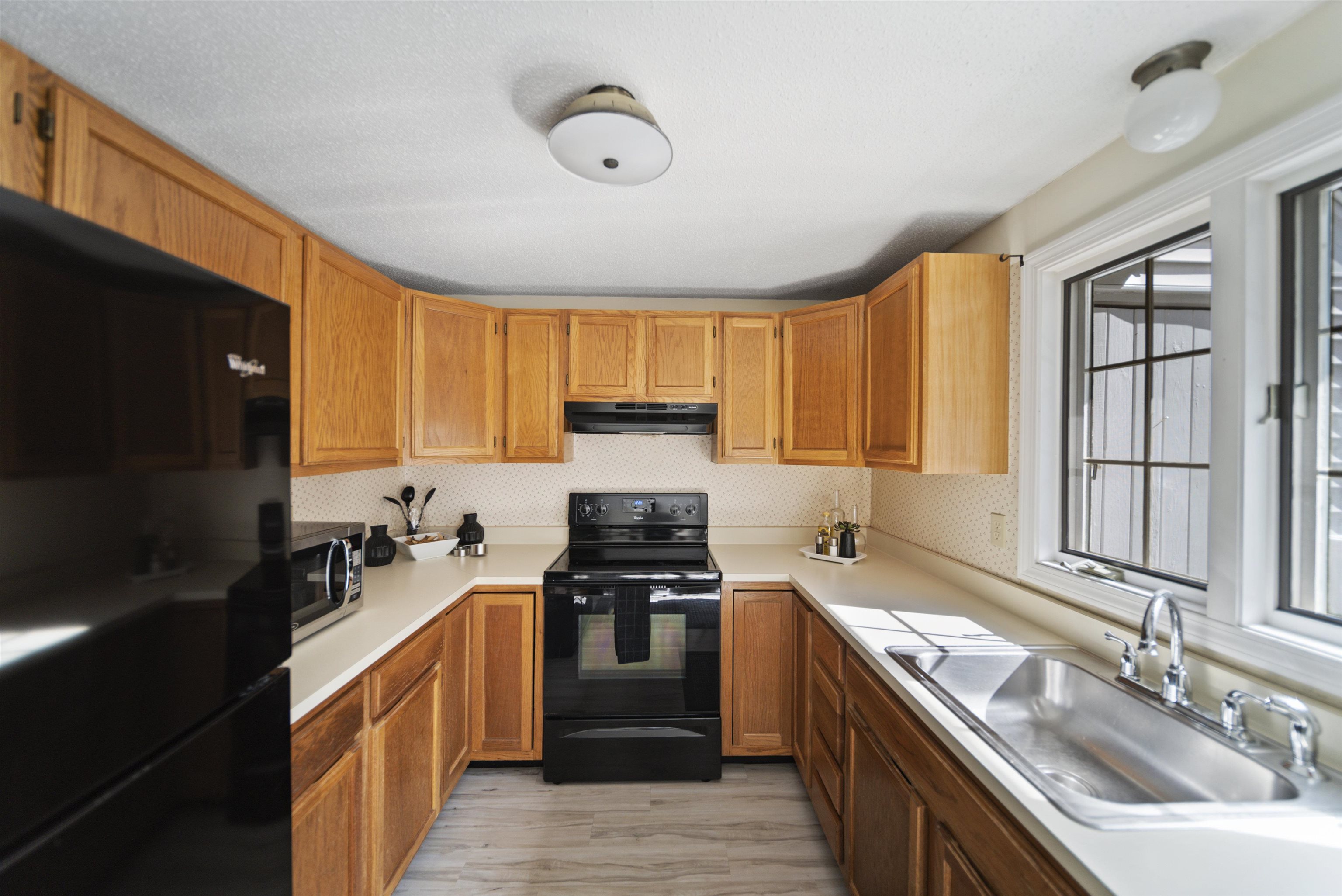 Depot Derry Nh Hours Matttroy