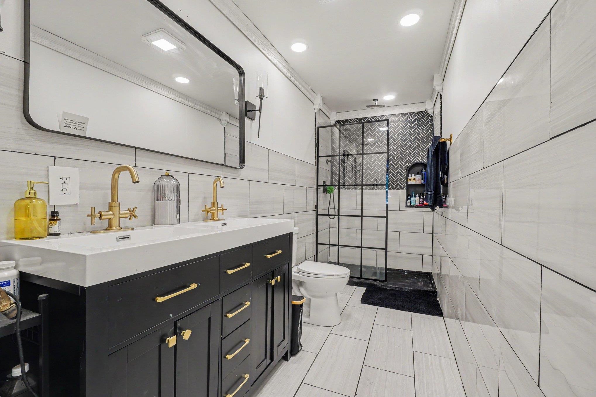 3980 Patterson Road Bay City, MI 48706 - Photo 8 of 22
