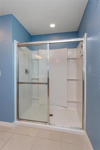 $2,200 | 2470 Valhalla Drive, Tavares, FL 32778