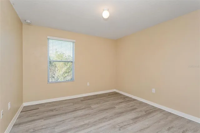 $2,200 | 2470 Valhalla Drive, Tavares, FL 32778