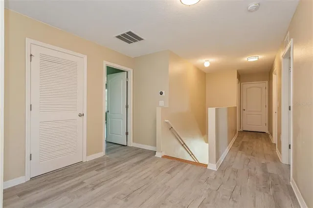 $2,200 | 2470 Valhalla Drive, Tavares, FL 32778