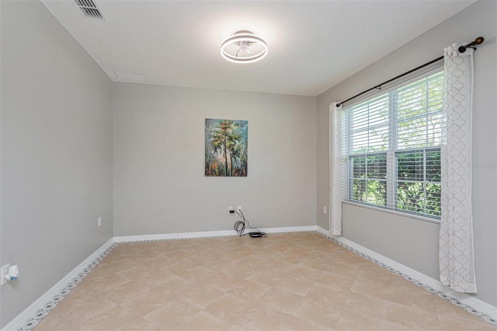 2470 Valhalla Drive Tavares, FL 32778 - Photo 3 of 26 a view of a room with window
