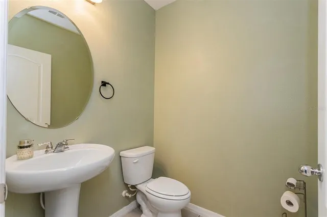 $2,200 | 2470 Valhalla Drive, Tavares, FL 32778