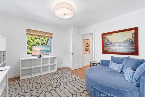 $1,595,000 | 106 Avenida Mesita, Unit 22, San Clemente, CA 92673