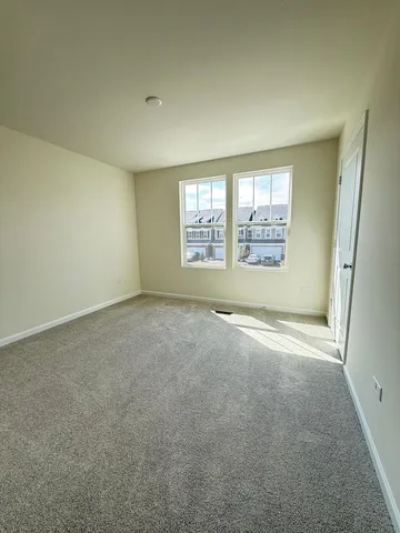 $3,100 | 660 Switchgrass Way, Unit 58002, Bolingbrook, IL 60490