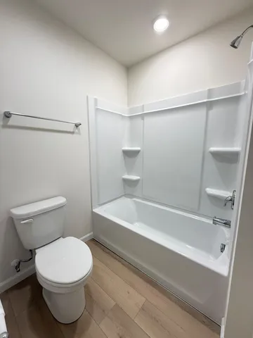 $3,100 | 660 Switchgrass Way, Unit 58002, Bolingbrook, IL 60490