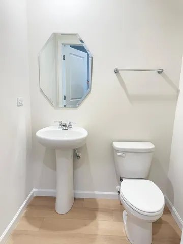 $3,100 | 660 Switchgrass Way, Unit 58002, Bolingbrook, IL 60490