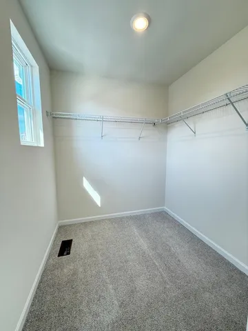 $3,100 | 660 Switchgrass Way, Unit 58002, Bolingbrook, IL 60490