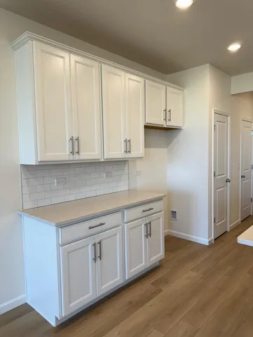 $3,100 | 660 Switchgrass Way, Unit 58002, Bolingbrook, IL 60490