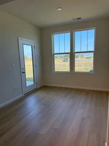 $3,100 | 660 Switchgrass Way, Unit 58002, Bolingbrook, IL 60490