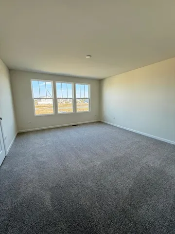 $3,100 | 660 Switchgrass Way, Unit 58002, Bolingbrook, IL 60490