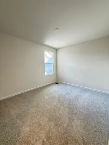 $3,100 | 660 Switchgrass Way, Unit 58002, Bolingbrook, IL 60490