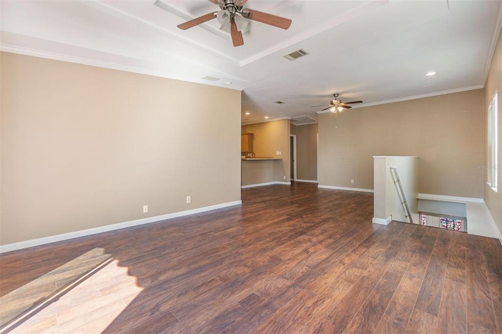 7631 Sailwinds Pass Port Richey, FL 34668 - Photo 18 of 46 Gallery Image 18