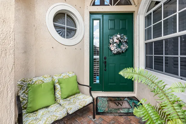 $500,000 | 8848 Champions Way, Port St. Lucie, FL 34986