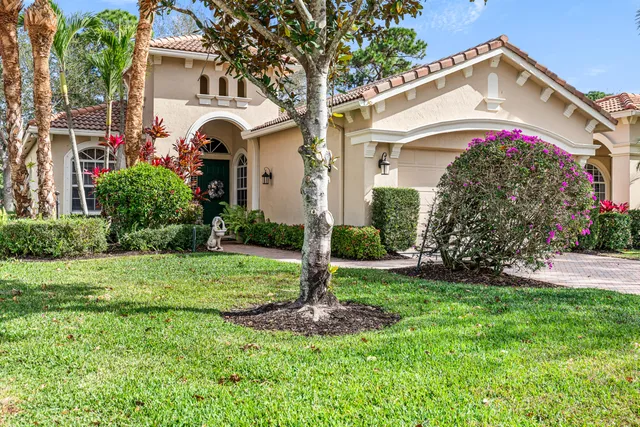 $500,000 | 8848 Champions Way, Port St. Lucie, FL 34986