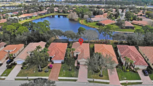 $500,000 | 8848 Champions Way, Port St. Lucie, FL 34986