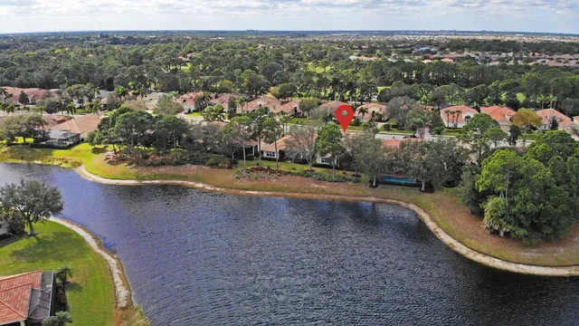 $500,000 | 8848 Champions Way, Port St. Lucie, FL 34986