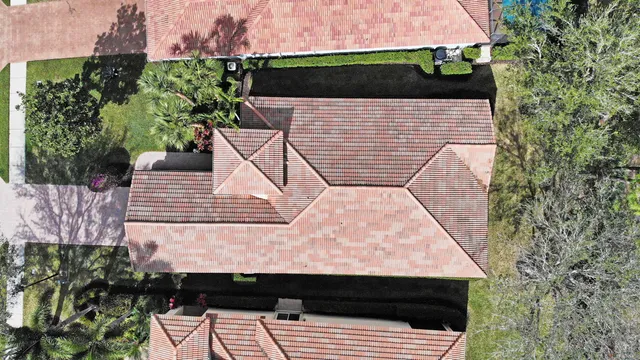 $500,000 | 8848 Champions Way, Port St. Lucie, FL 34986