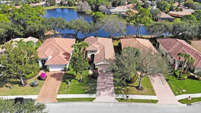 $500,000 | 8848 Champions Way, Port St. Lucie, FL 34986