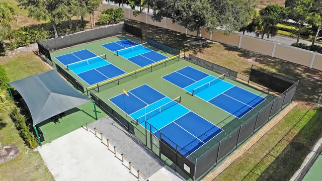 $500,000 | 8848 Champions Way, Port St. Lucie, FL 34986