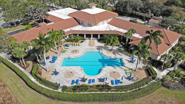 $500,000 | 8848 Champions Way, Port St. Lucie, FL 34986