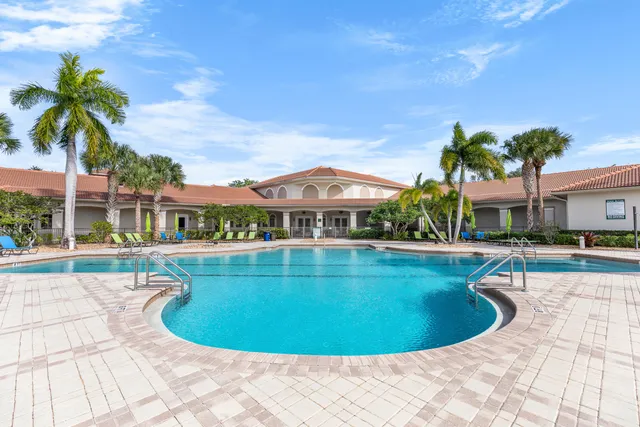 $500,000 | 8848 Champions Way, Port St. Lucie, FL 34986