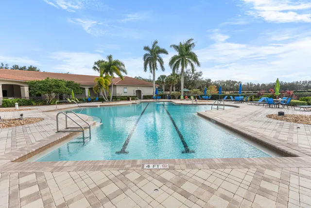 $500,000 | 8848 Champions Way, Port St. Lucie, FL 34986