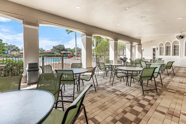 $500,000 | 8848 Champions Way, Port St. Lucie, FL 34986