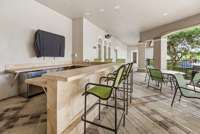 $500,000 | 8848 Champions Way, Port St. Lucie, FL 34986