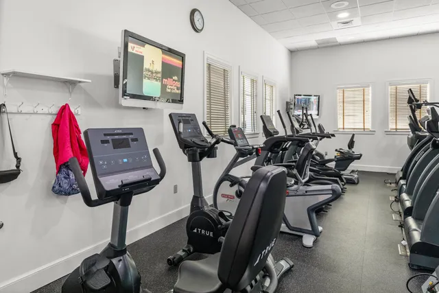 $500,000 | 8848 Champions Way, Port St. Lucie, FL 34986